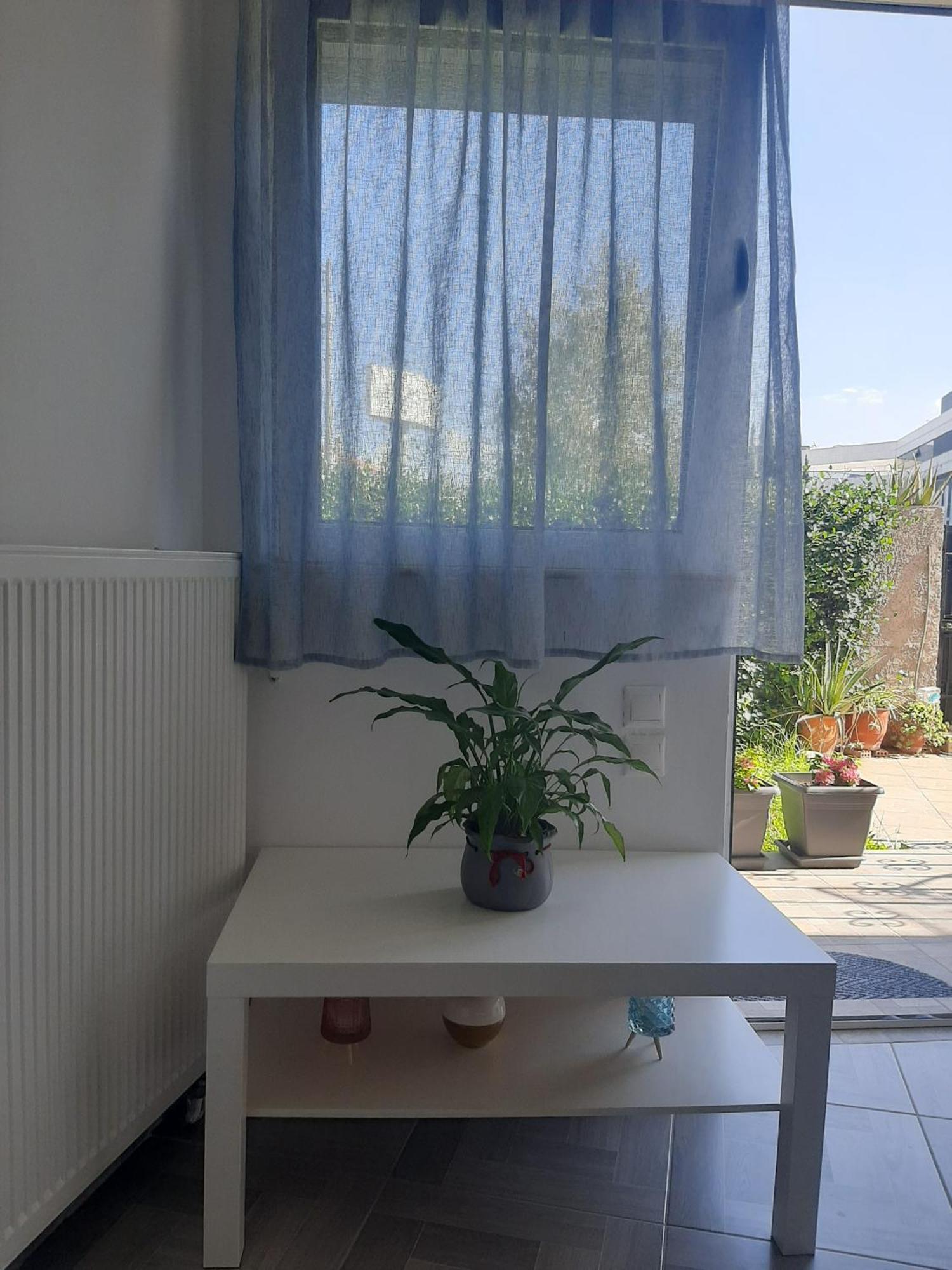 Ηβη Apartment Athens Exterior photo