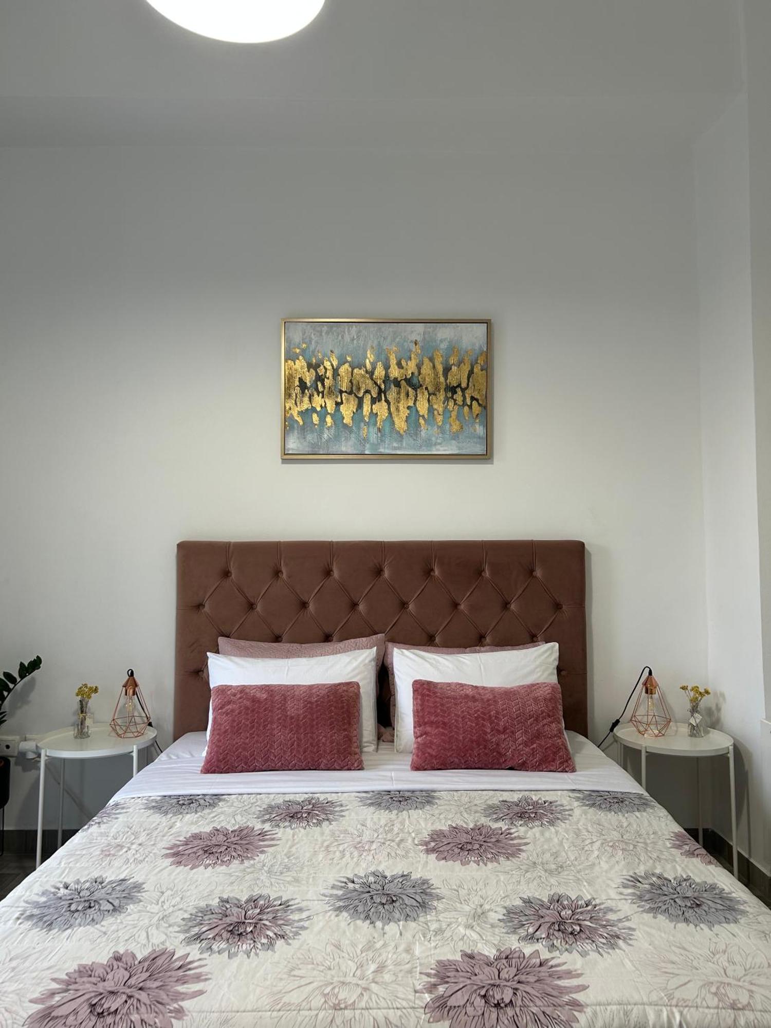 Ηβη Apartment Athens Exterior photo